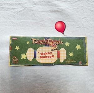 POP MART Twinkle Twinkle Be A Little Star Little Balloon Mini Bag Pendent 🎈